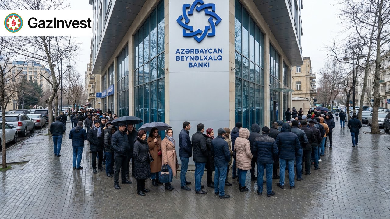 В Азербайджане вносятся изменения в закон о табаке